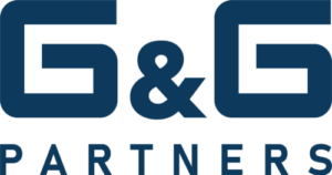 G&G Partners S.R.L